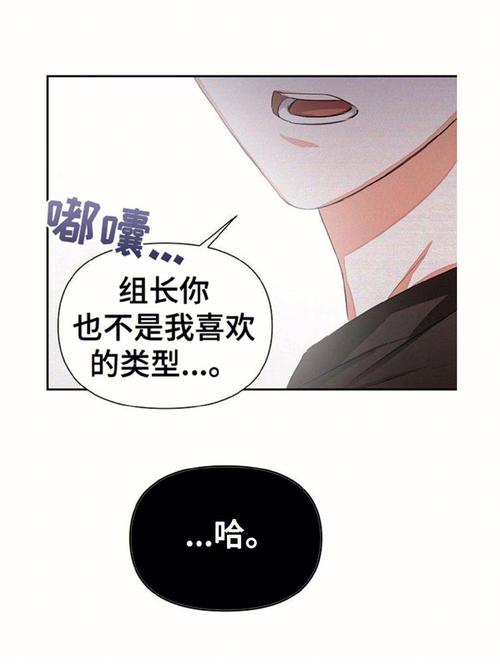 逢九27岁不能结婚