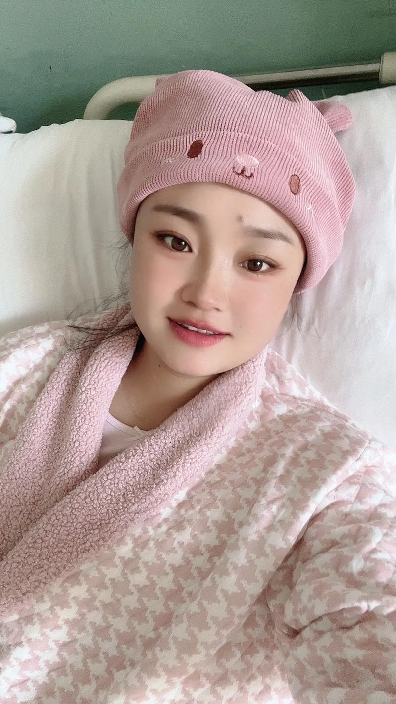 2022年5月18日出生宝宝命好不好