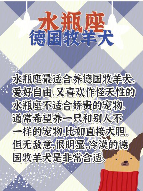 什么星座是外柔内刚