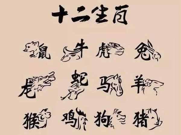 猴女和什么属相最配,91年的女羊和92年的男猴配吗?92年的男猴和什么属相最配?