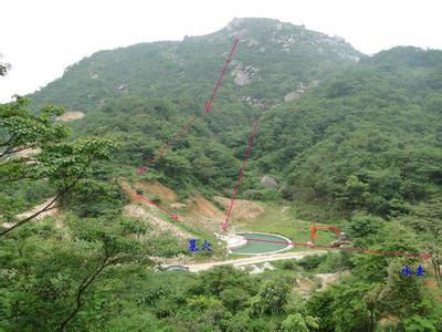 祖坟风水好坏会有哪些影响你知道吗?