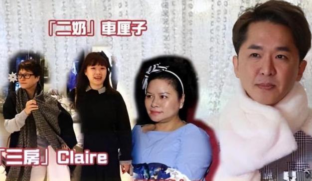 儿孙满堂 这些面相的人晚年很幸福