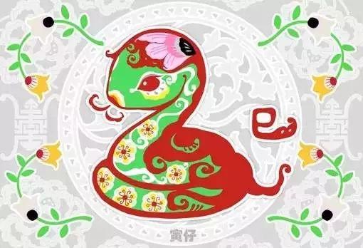 属虎对待极限挑战都是什么样的态度?