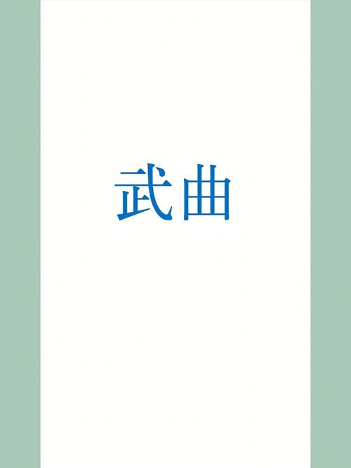 各个时辰的武曲星入命其命理情况!