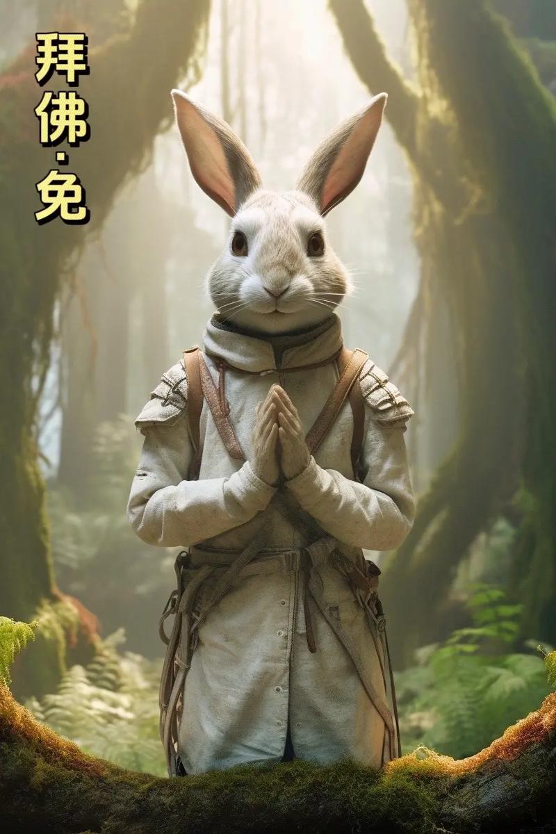 看破红尘 识尽世间好人和坏人的生肖