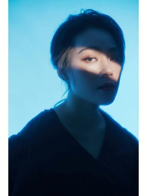 如何从妆容看人的性格和心理?