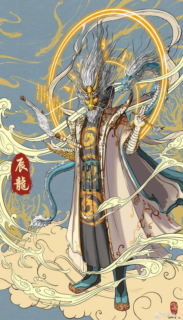 十二生肖谁最自我,冷酷无情?