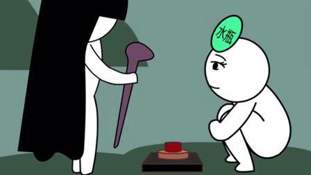节操会碎一地的星座