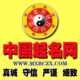 中国起名网官方网站公司起名