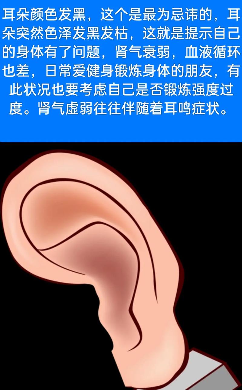 这种面相的人对钱的欲望很低