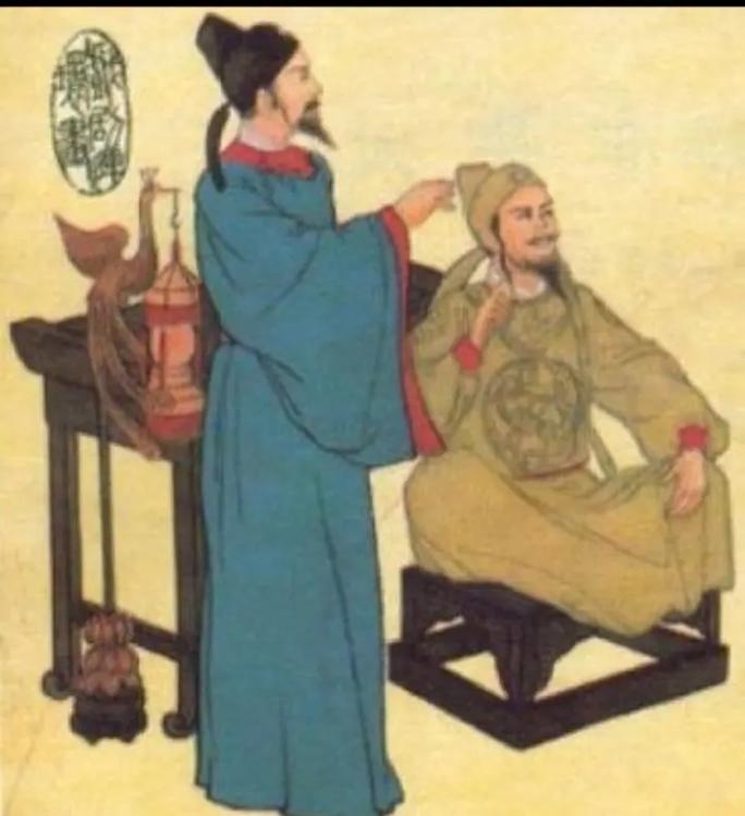 能嫁高官的女命八字有什么特征