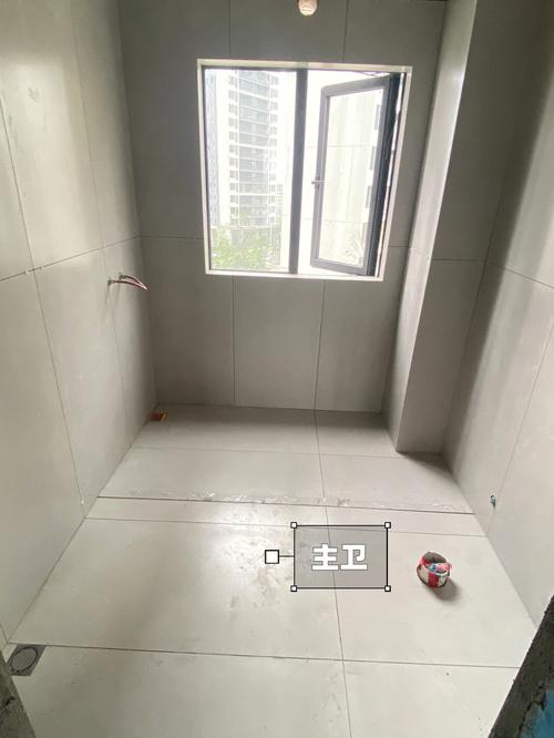 大厅地砖缝风水讲究