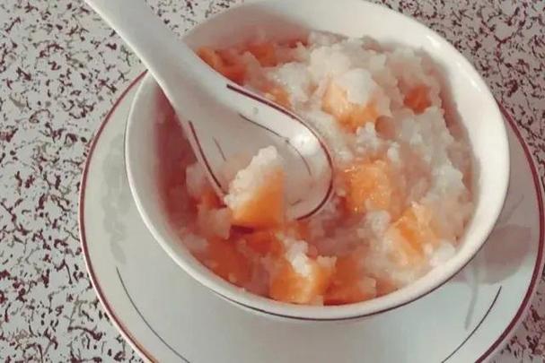梦见酒盅折断了