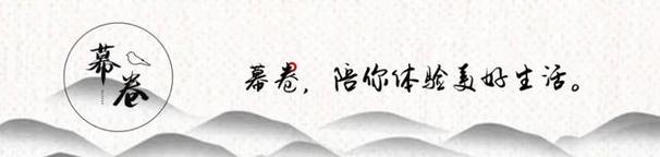 命里出现这三种人,恭喜,说明老天在帮你