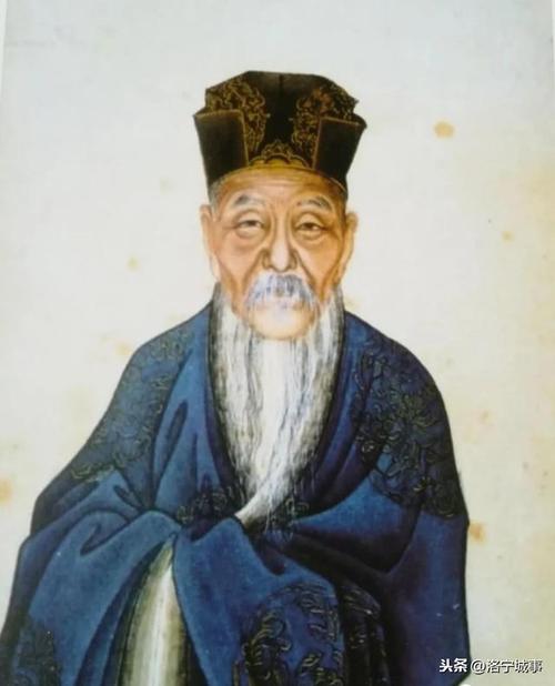 窦姓得姓始祖与窦姓历史迁徙分布