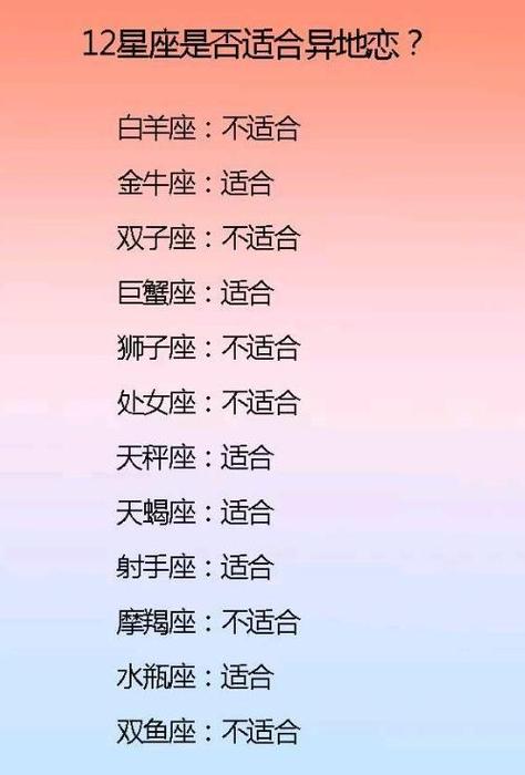 最容易成为有钱人的星座排行第三名:巨蟹座