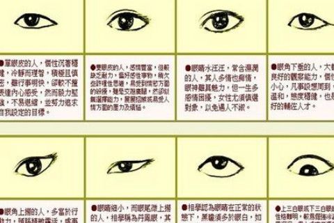 白蜡金命的人有阴阳眼运势如何