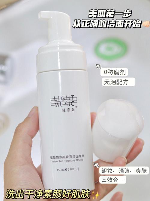梦见自己脸上长了好多痘痘有什么预兆
