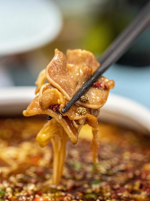 测试:致青春中哪一个才是你的菜