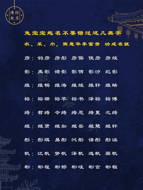 含蕊字的宝宝名字带寓意
