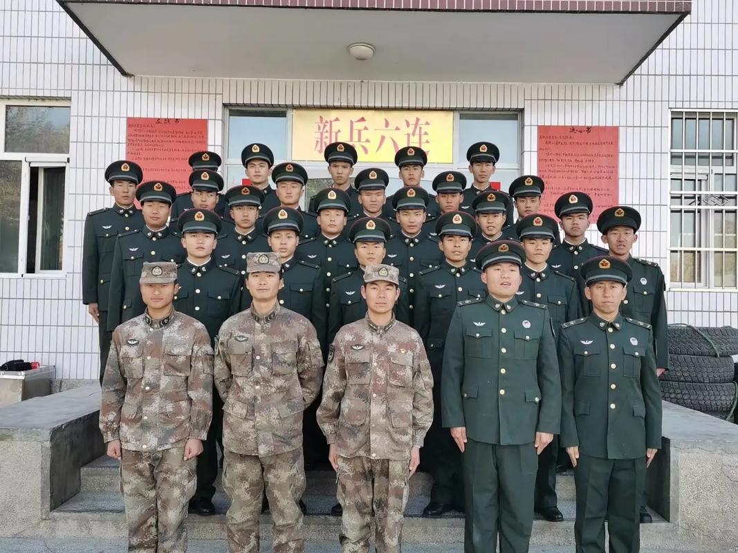 梦见军器怎么回事