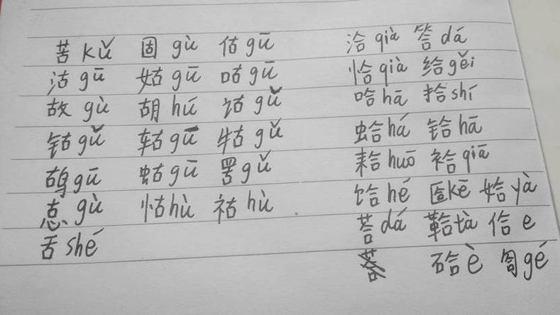 古加什么旺财的女孩名字