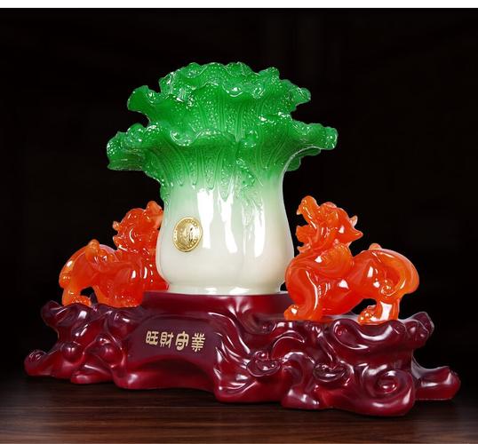 什么颜色装饰最旺财