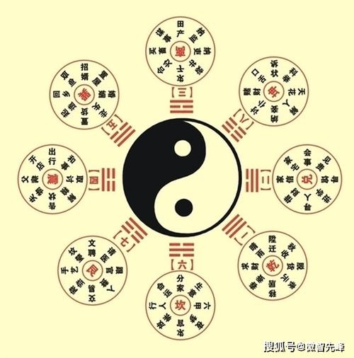 宋韶光2016年属马人的运势全解