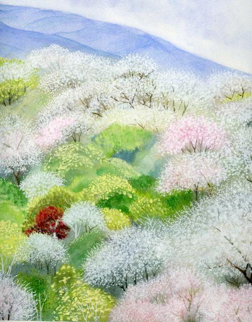 白羊座:春有百花秋有月,夏有凉风冬有雪。