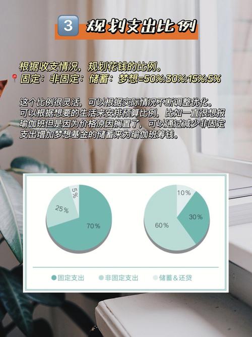 穷人有什么体相特征,什么体相越存钱越穷