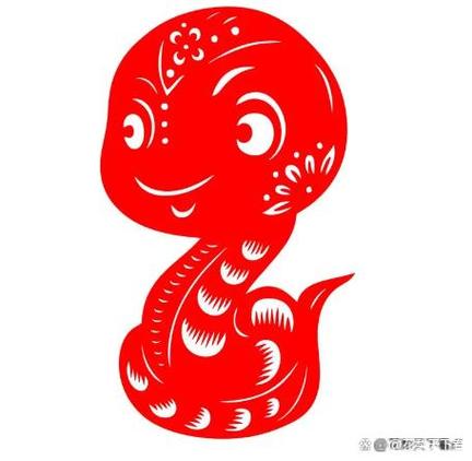 属蛇都有怎样的小确幸