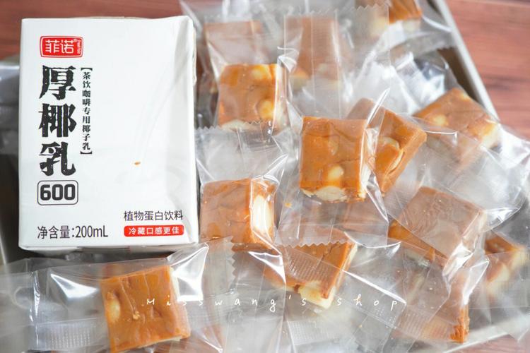 梦见好多糖是什么意思