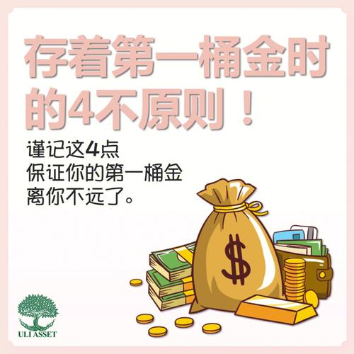 选杯子测你的第一桶金有多少钱