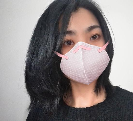 锁骨有黑毛好吗