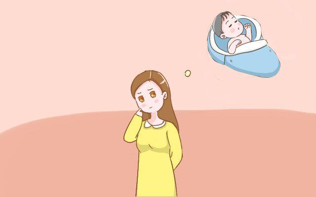 梦见孩子们怎么回事