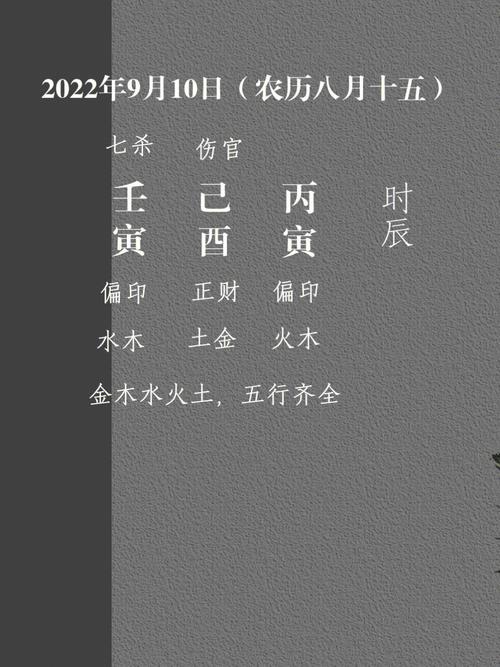 节日出生的孩子怎么取名字