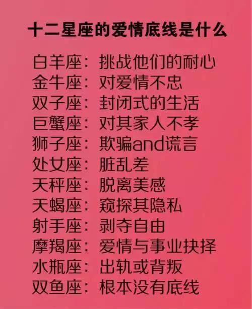 天蝎女容易出轨吗