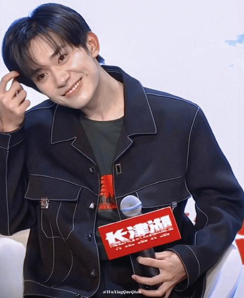 有梨窝的男人一生的运势如何
