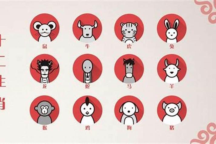 爸爸属兔妈妈属猪孩子属什么好