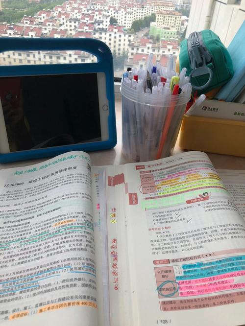 梦见读书考试是什么意思