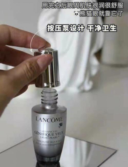 女人身上哪个部位长得大,将来最有钱