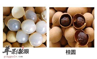 梦见桂圆 龙眼周公解梦,梦见桂圆 龙眼是什么意思?