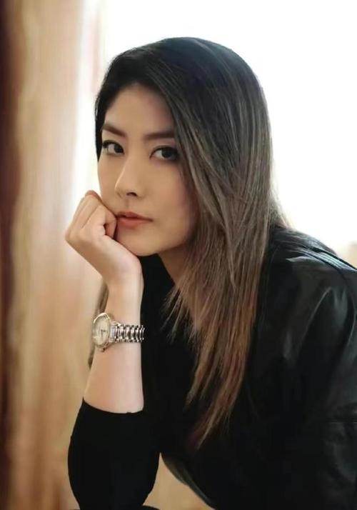 面相分析有些人为何喜欢炫富