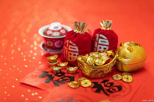 10天内出门遇贵人,运势上升,金钱飘落,达到人生新高峰的4大星座