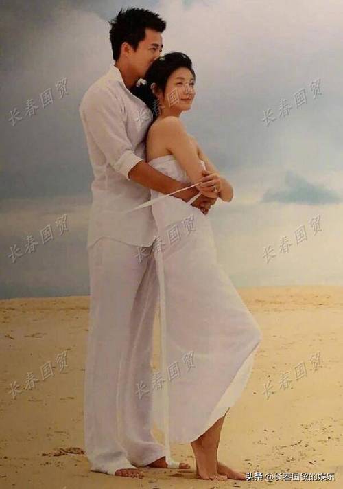 大S汪小菲闪电订婚