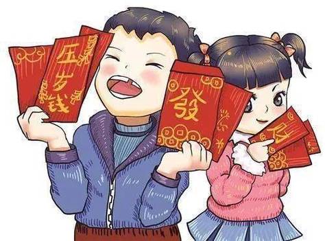 参加婚礼送多少钱合适:200到500间的吉利红包数字