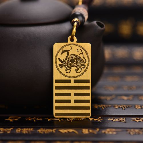 喜用神是水是不是缺水