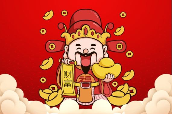2021年09月07日属兔今日运势及运程详解