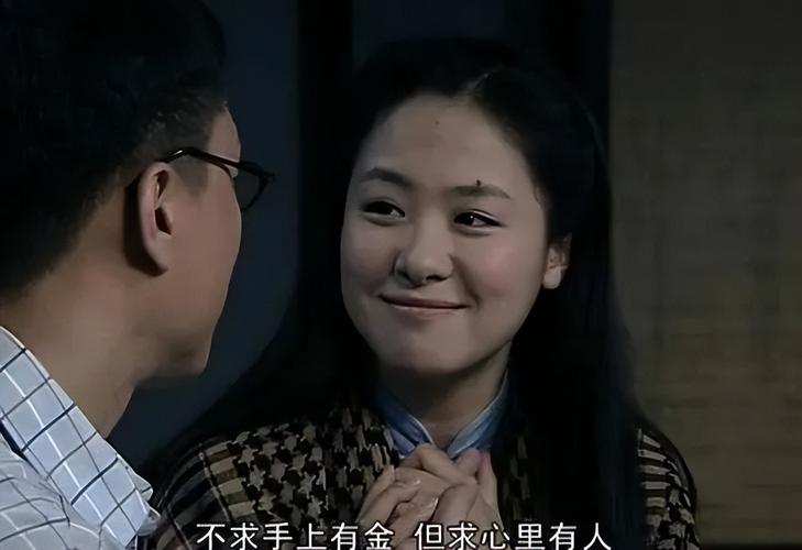 观音痣黑色的好吗