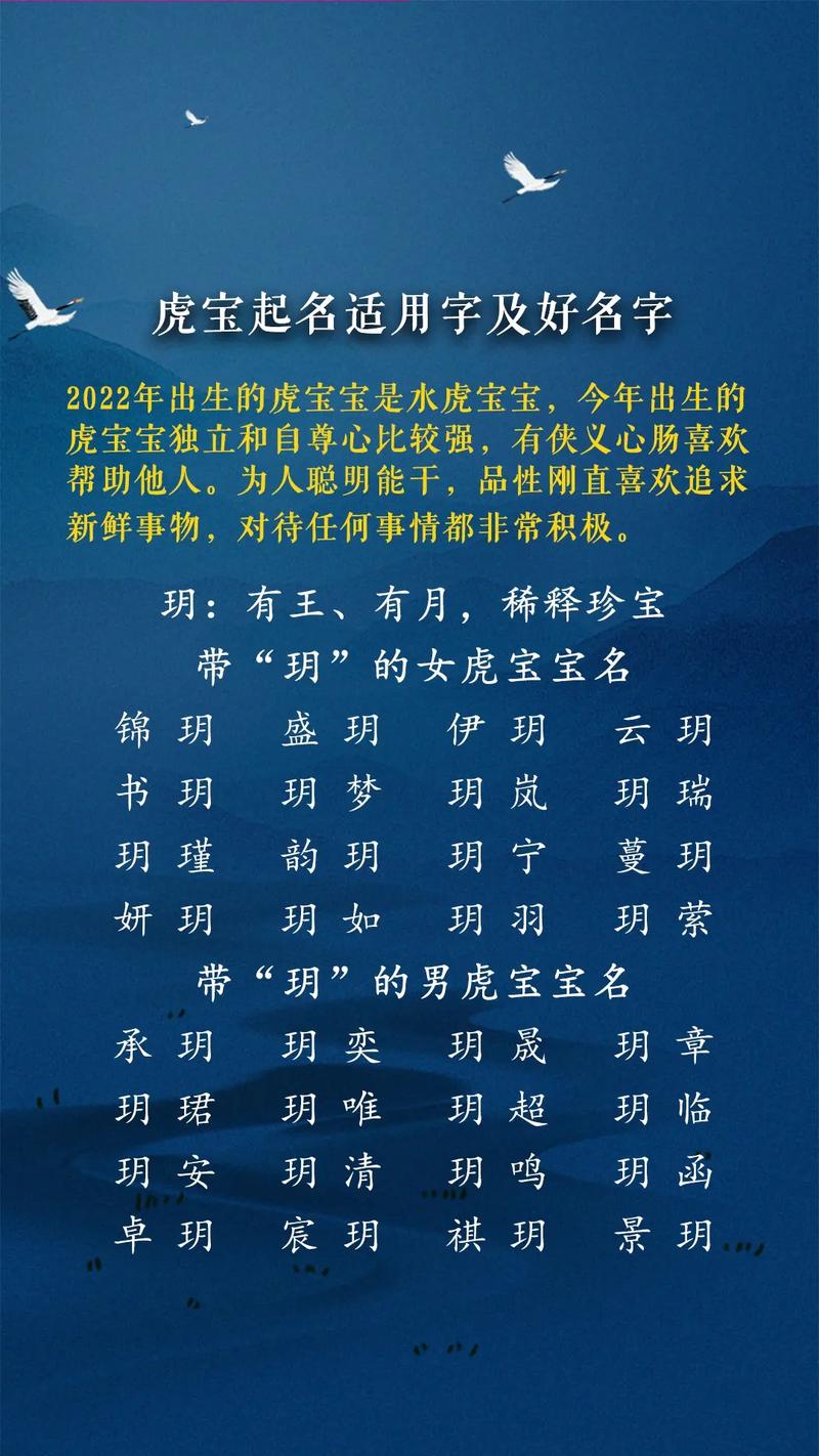 宝字取名配什么字好